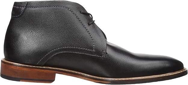 ted baker chukka boots