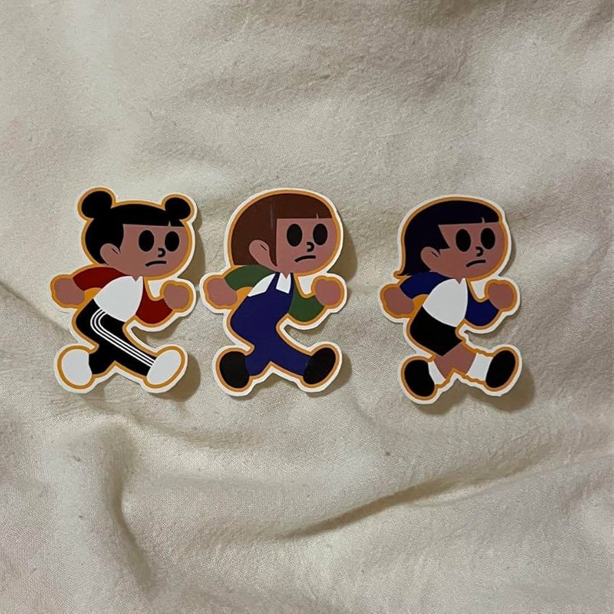 サバシスター　鯖ノ壱　初回プレス　ステッカー　直筆サイン入り Amazon.co.jp: 鯖ノ壱: ミュージック