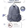 Product Photo 6