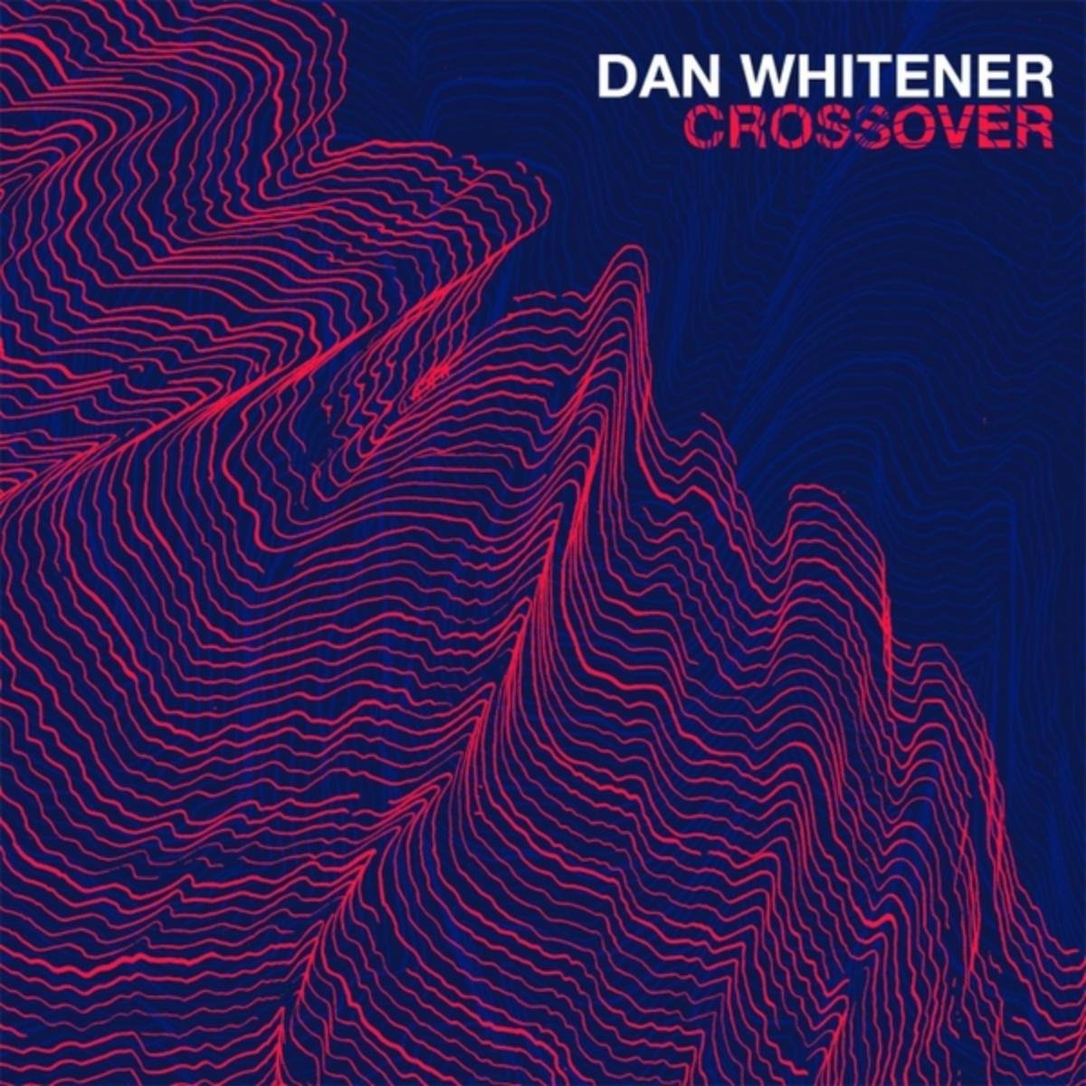 Dan Whitener