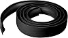 Dimex EasyFlex Plastic D-Profile Dock Edging
