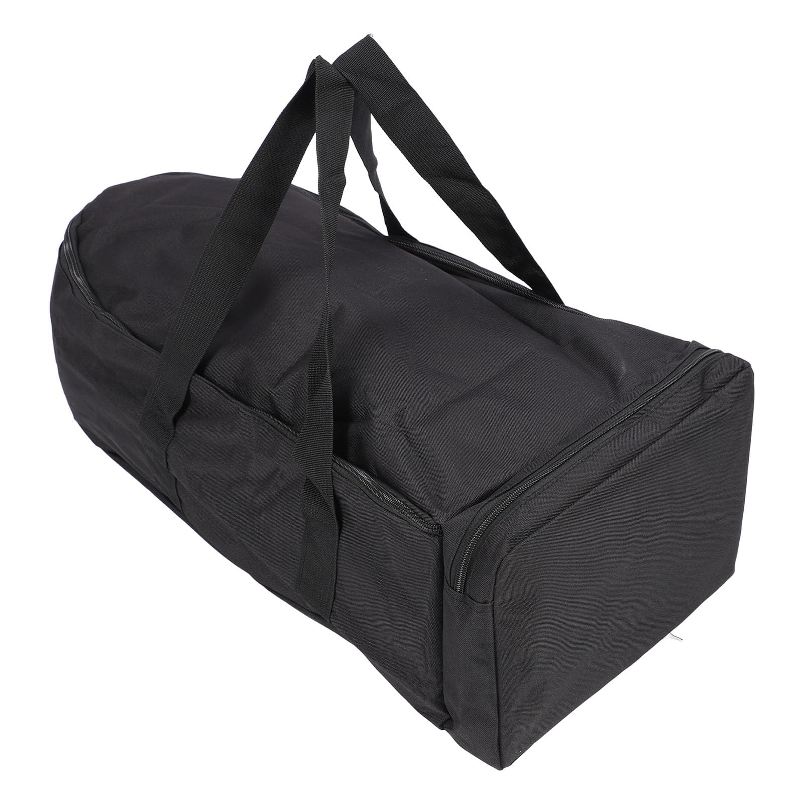 Blue Performance Bulkhead Sheet Combination Bag - Large [PC3510]