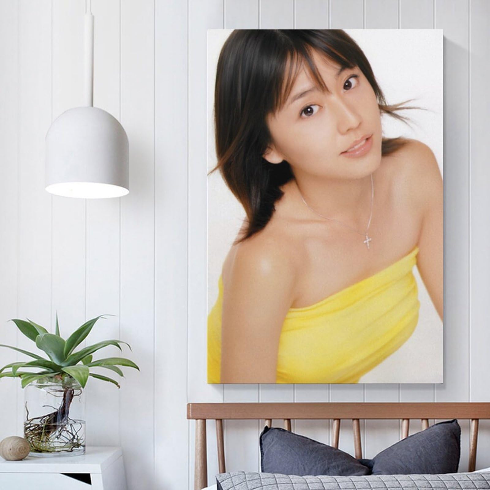 Amazon.co.jp: 長澤まさみ 装飾画 長澤まさみ 写真集 長澤まさみ