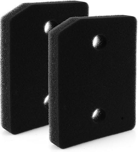 9164761 Filtro para Miele Plinth Filtro de repuesto T1 Bomba de calor Secadoras Reemplazar TMB540WP TKS850WP TKG840WP TKS650WP TKB150WP TKG450WP