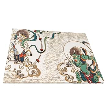 セブンイレブン 浮世絵風アート フレーム付き Amazon.co.jp: フォトフレーム 浮世絵 葛飾北斎 神奈川沖浪裏