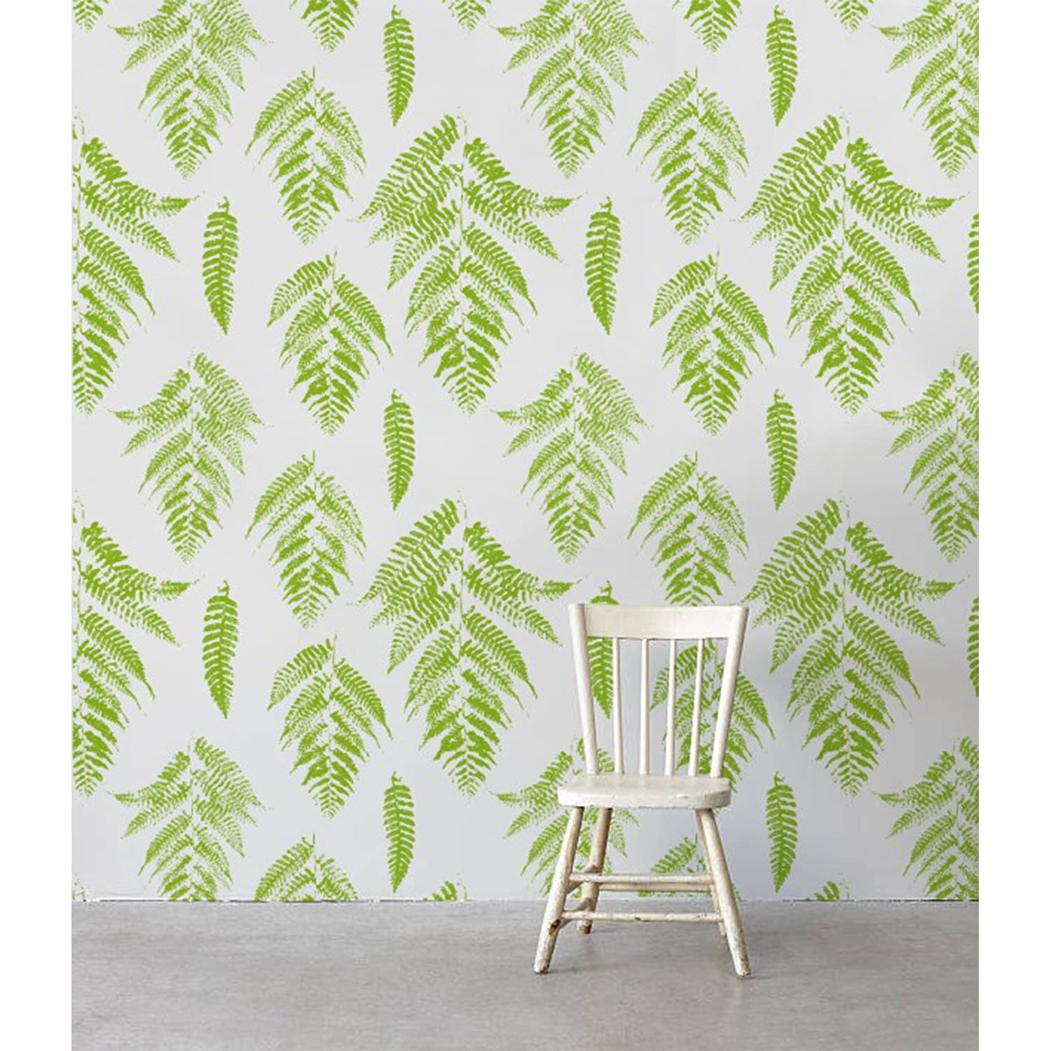 Mural Stickers Muraux Sans Colle pour Rénover Facilement Murs et Meubles Abîmés Coloray