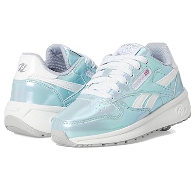 Heelys Reebok Classic (Little Kid/Big Kid/Adult) Girl