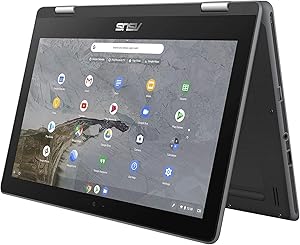 Top 12 Best Chromebook for Kids 6 71WeR7jLW2L. AC SL300