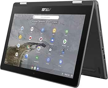 Chromebook本体 ASUS Chromebook C214M 71WeR7jLW2L._UF350,350_QL50_.jpg