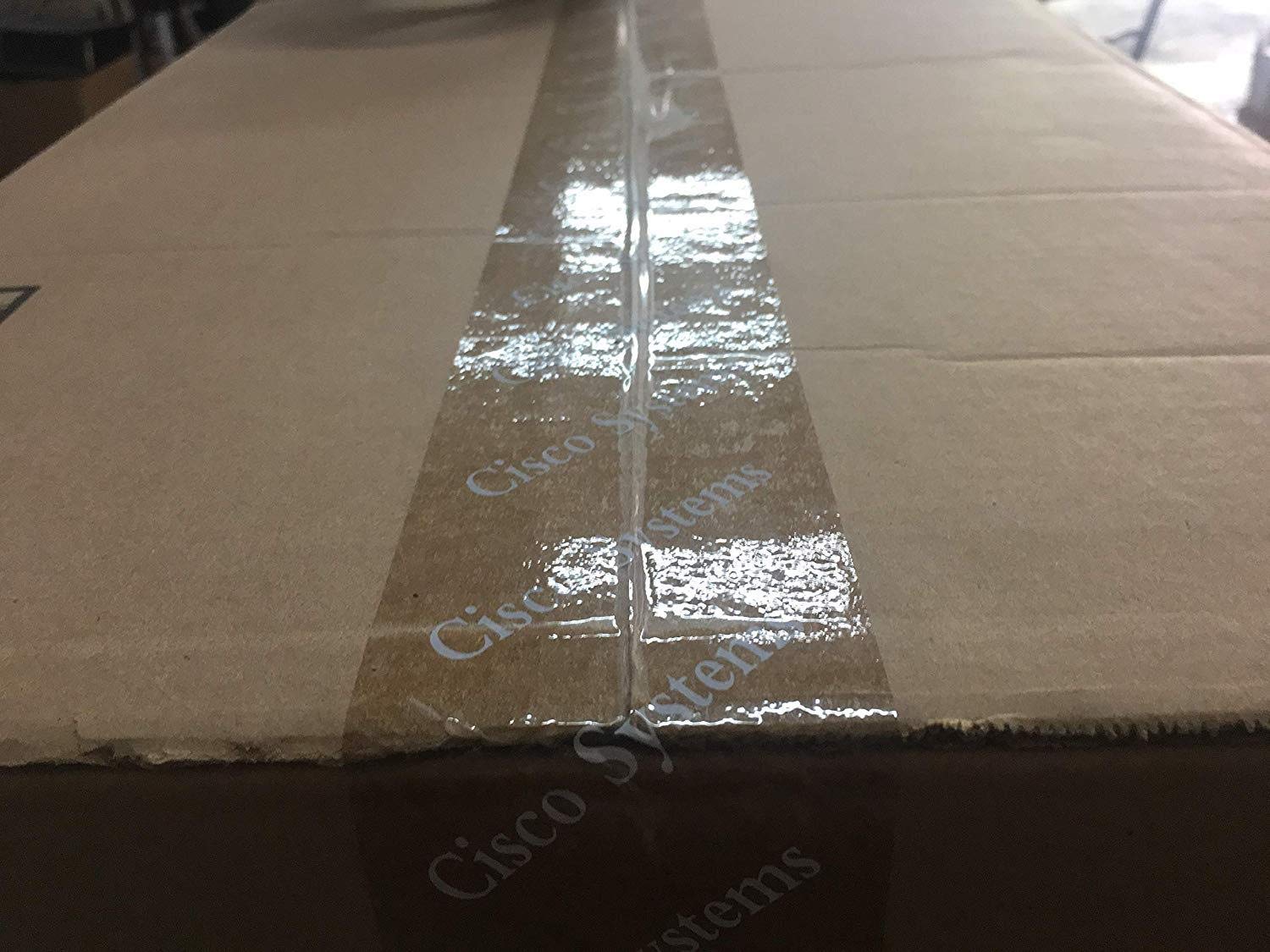 Cisco AIR-CT3504-K9 3504 Wireless Controller