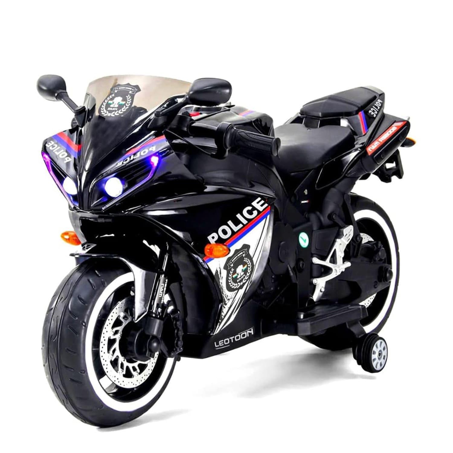 See full amazon price history chart for LittleFlyer R1 Rechargeable Battery Operated Ride On Bike for Kids || 1 to 8 Years Boys Bike, (Black) LittleFlyer R1 Rechargeable Battery Operated Ride On Bike for Kids || 1 to 8 Years Boys Bike, (Black) (B0DDC1QR6V) Amazon Price History, Amazon Price Tracker