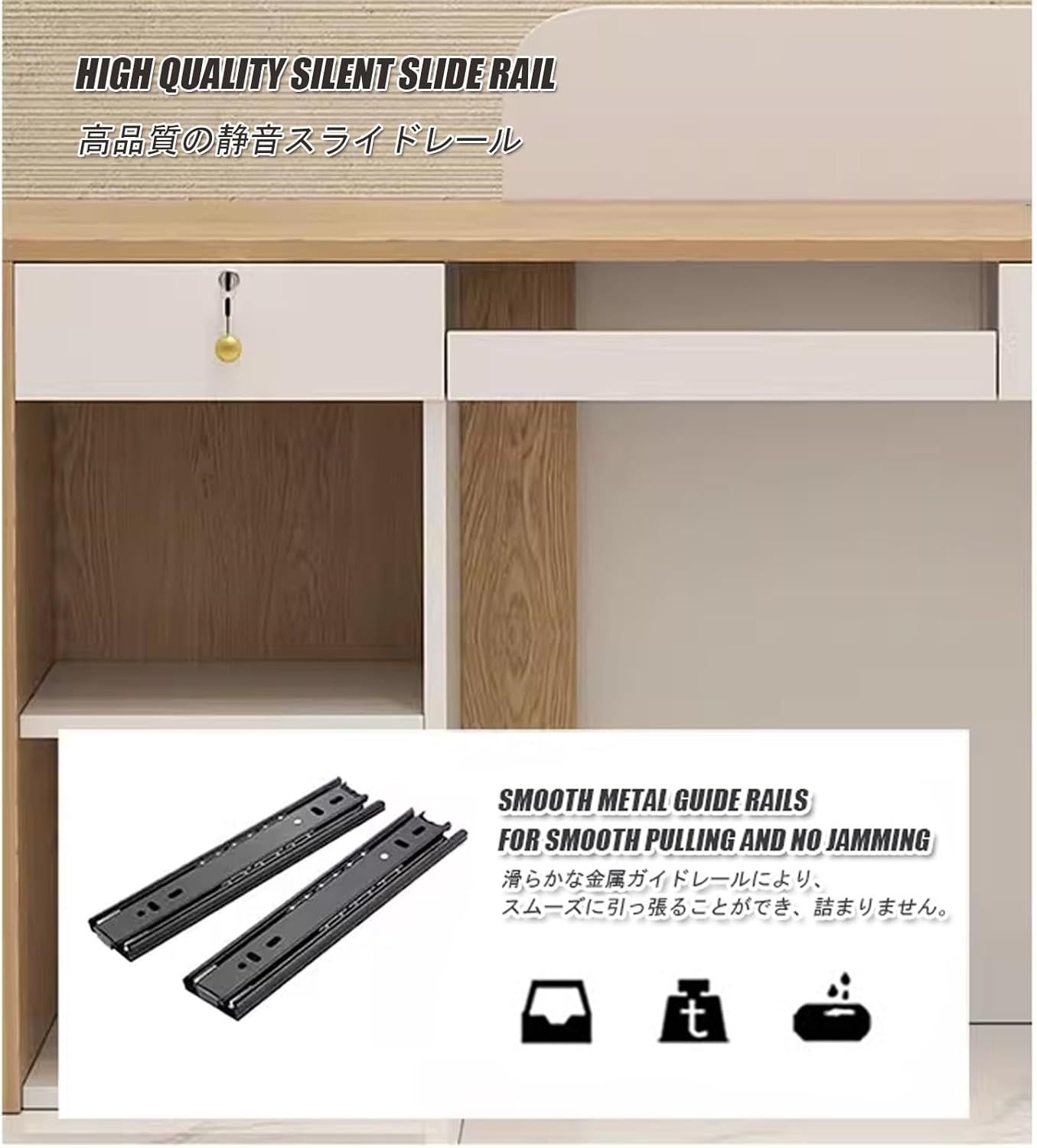 歯車製作所 with ＊なみりん 5colors DIVERSE DIRECT | ＊なみりん「5colors」