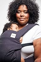 Vista 4 de Explora el transportador de cáñamo - Obsidiana