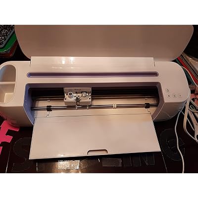 Buy Cricut Maker Vinyl Bundle 