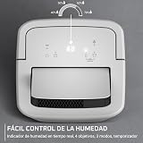 Produto B0F1W9Q5NQ - 5
