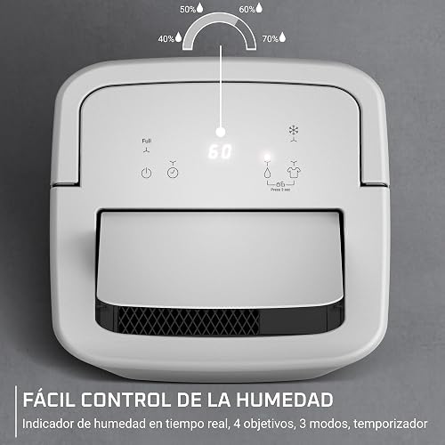 Produto B0F1W9Q5NQ - 5