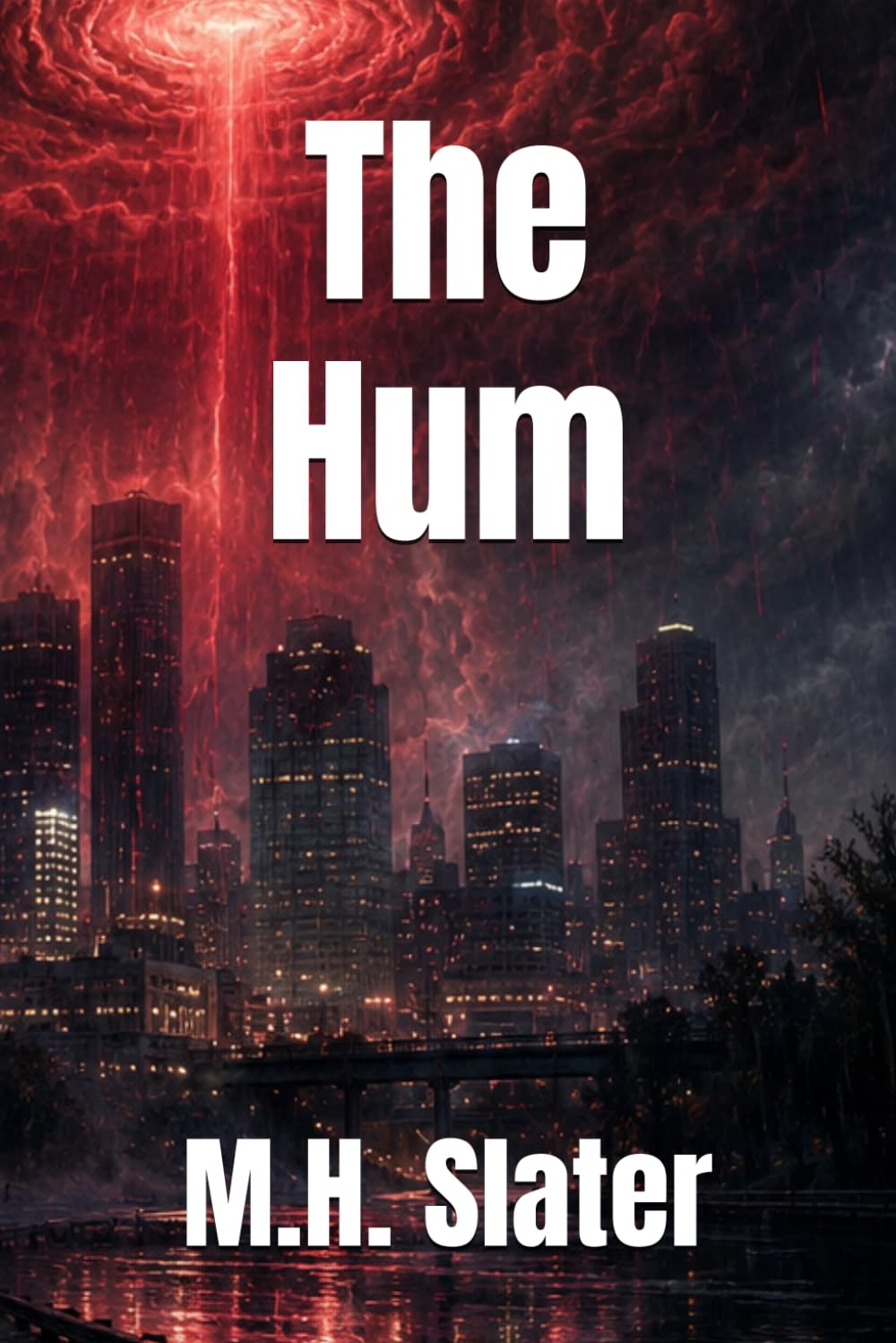 The Hum