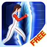 galaxy grand neo plus prix tunisie Track fresco sonido Portal Rift Neo : The Space Station Vortex Wrap Zone Maze - Free
