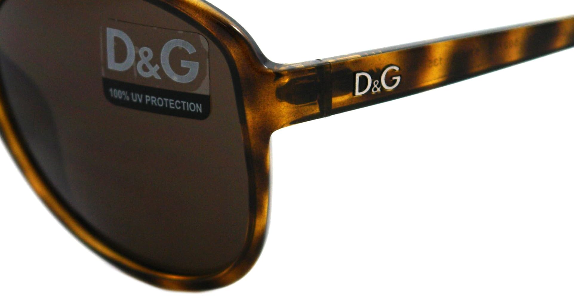 Amazon.com: DOLCE&GABBANA D&G Gafas de Sol DD 8079 HAVANA Amazon.com: DOLCE&GABBANA D&G Gafas de Sol DD 8079 HAVANA