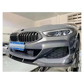 エブリイ フロントリップスポイラー（ほぼ新品） 楽天市場】da17w リップスポイラーの通販