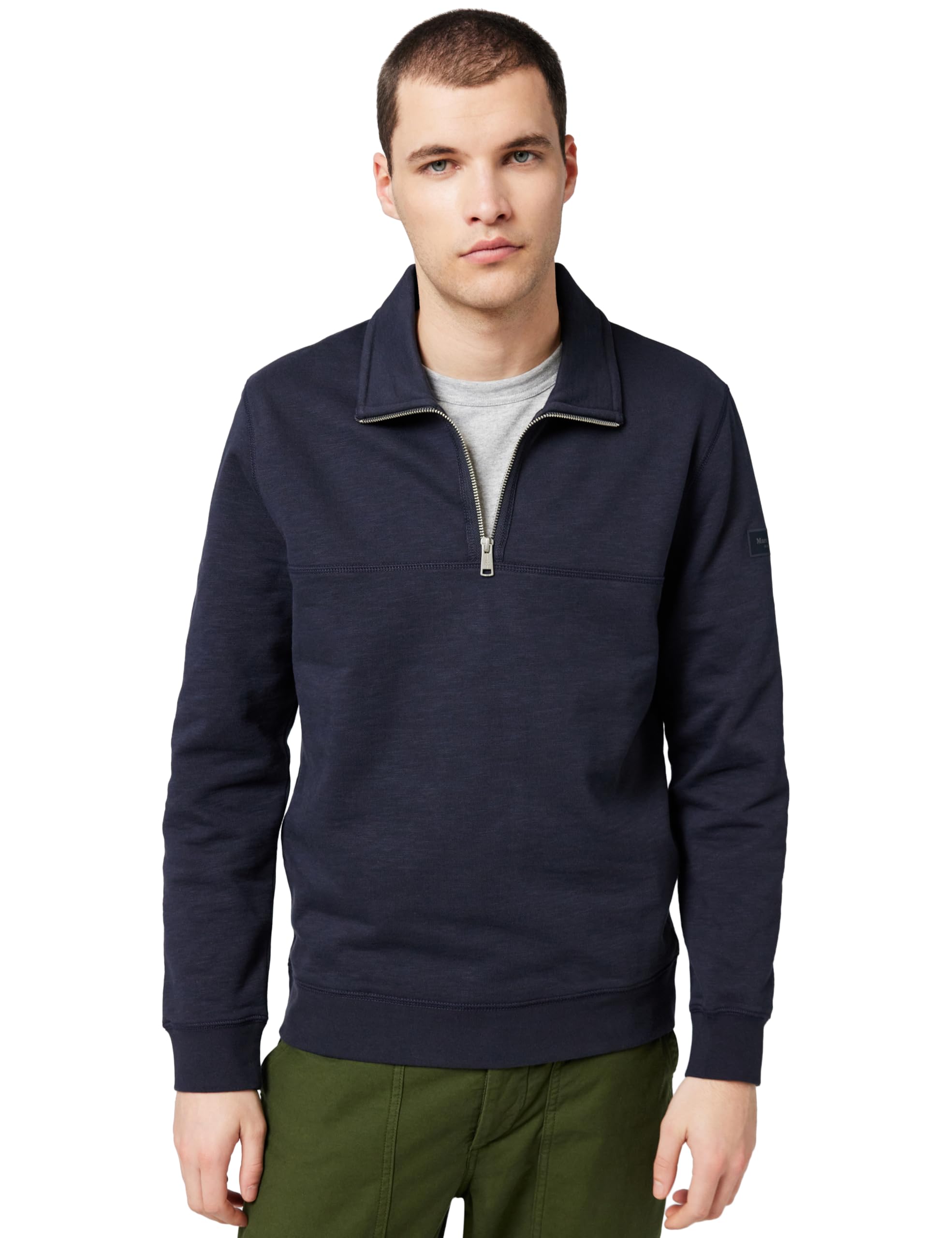 Marc O'Polo 620401554006, 898, XXL