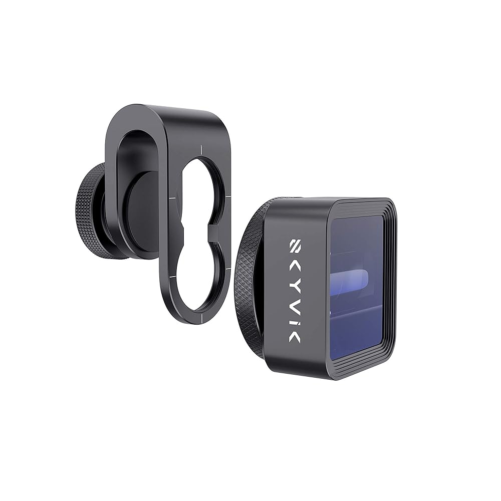 Skyvik Signi Pro Skyvik Macro Lens Price Buy SKYVIK SIGNI In