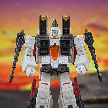 Amazon.co.jp: トランスフォーマー レガシー ユナイテッド