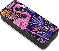 Vista 29 de Kits de Arte de Diamante Leatrice para Adultos, Pequeño Kit de Pintura de Diamantes, Arte de Gemas, Pintura por Diamantes, Puntos de Diamantes