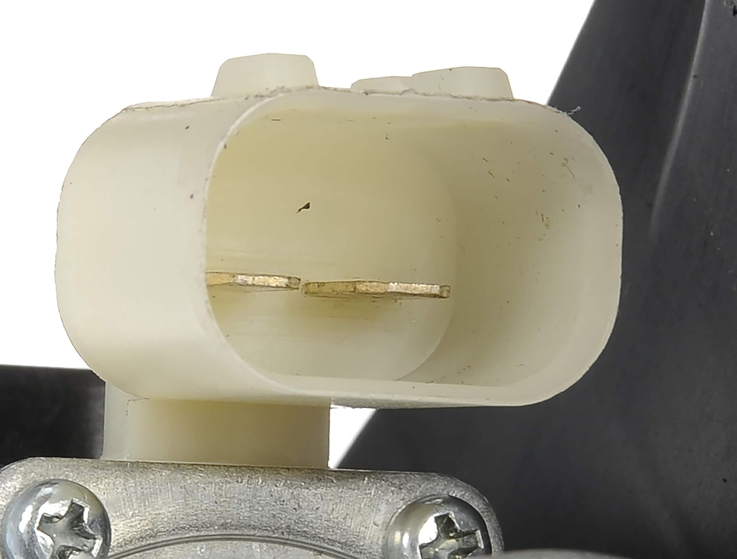 Crаzу Dеаlѕ Dorman 748-598 Front Passenger Side Power Window Motor and Regulator Assembly Compatible with Select Ford Models