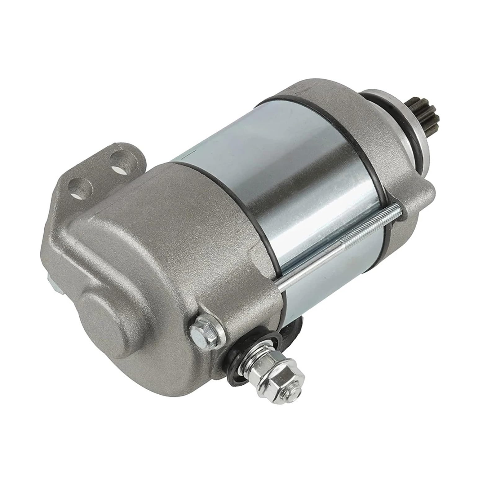 Motorino avviamento Per 250 Xc Xcw 2008 2009 2010 2011 2012 2013 2014 2015 Motorino Di Avviamento Moto