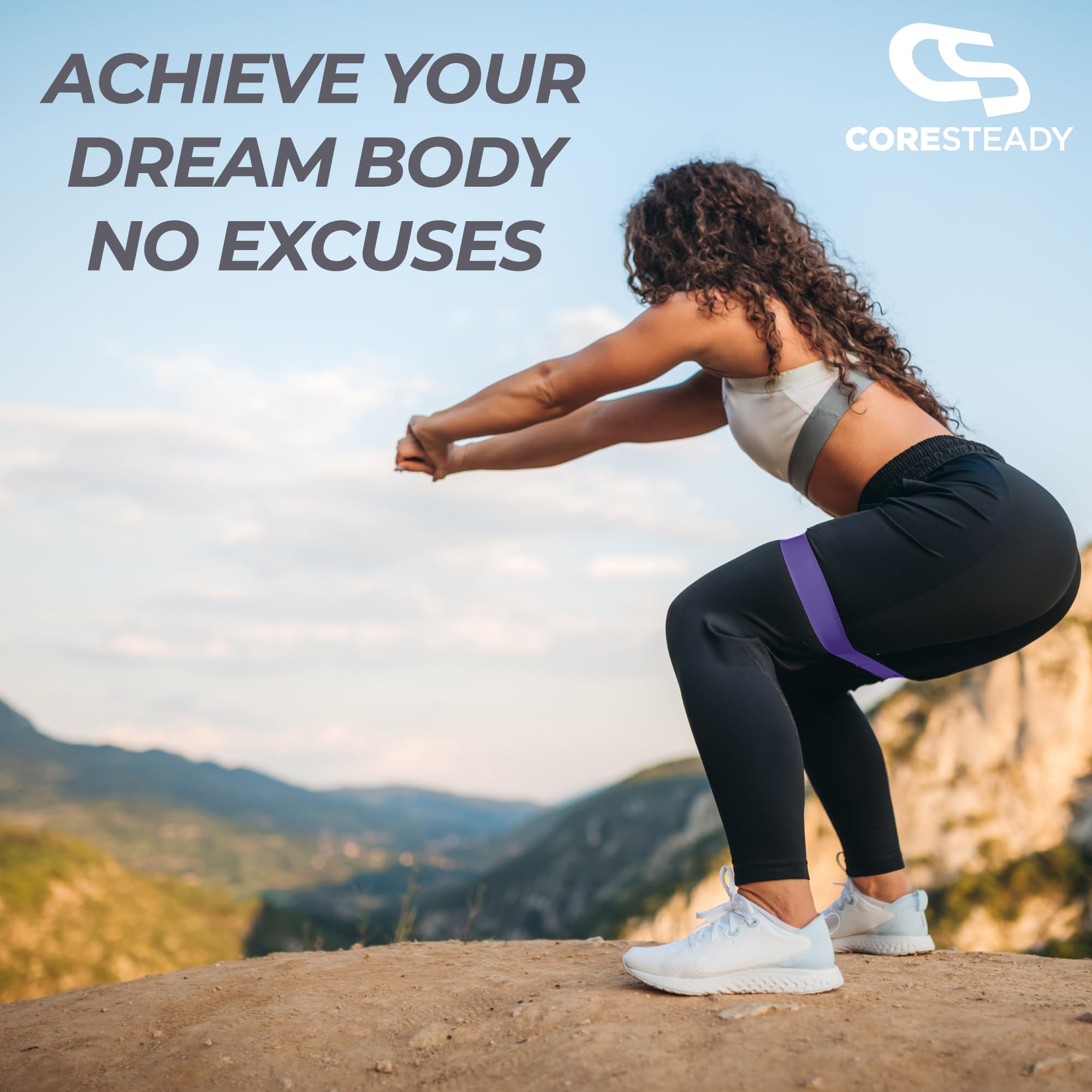 View 8
