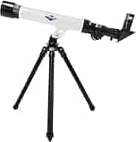 テレスコープ　TELESCOPE PANRAMIC U.S 放出品 179088