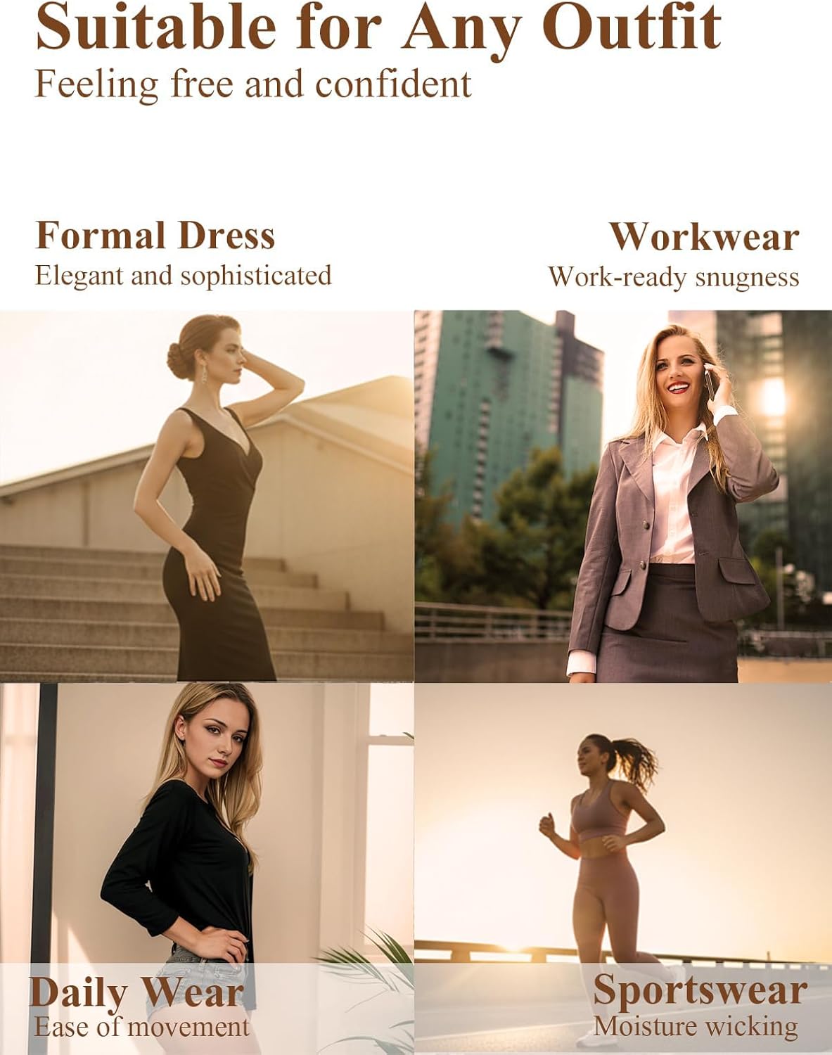 Rhinestone G-string Thongs for Women-Velvet Sexy Thong Underwear Stretch Breathable Low Rise Ice Silk Panties 6Pack - Image 5