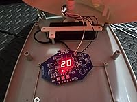 Review Image by Now Is Elsewhere Now Is Elsewhere