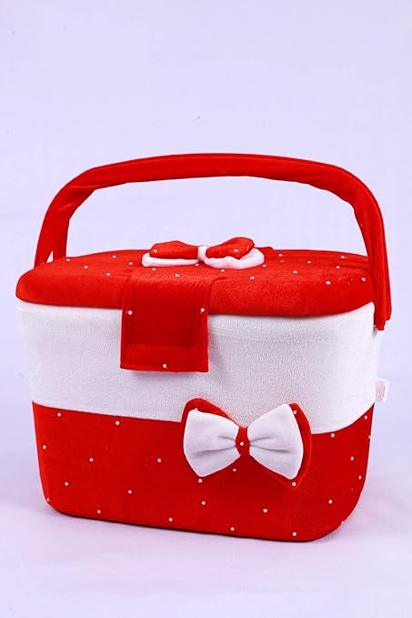 bubba blue cot sheet