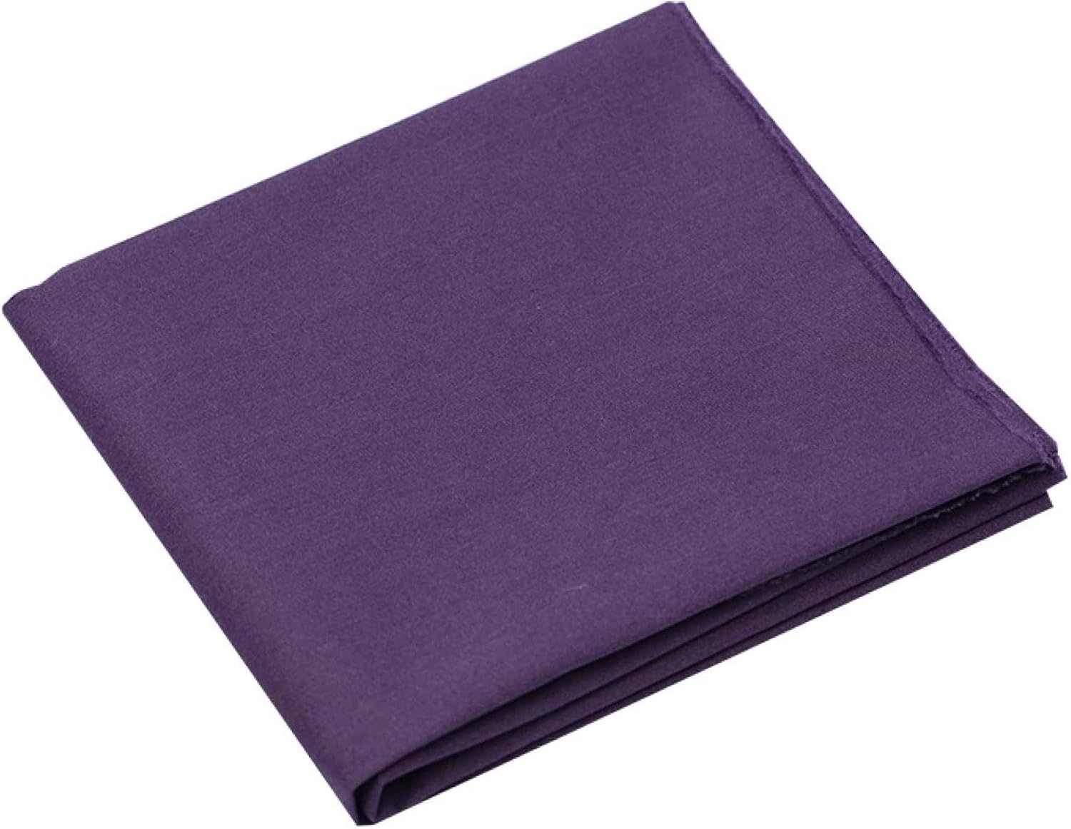Cloth Fiber Clothing Maternity EMF, Cloth Radiation Thick Cloth Fiber Metal Fabric Clothing Maternity Protection Radiation Comfortable