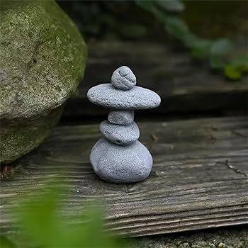 ROCKS アートブック6冊セット OZONE ROCKS 激レア Ozone Rocks 写真集 4 オゾンロックス アートブック