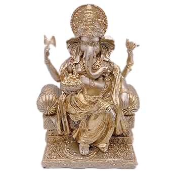 インドの置物 71WeZitllyL._UF350,350_QL50_.jpg