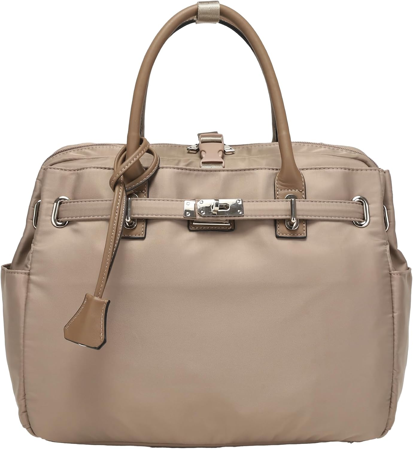 ヘタリア トートバッグセット 連合 ヘタミュ イギリス アメリカ など ヘタリア トートバッグセット 連合 ヘタミュ イギリス アメリカ など