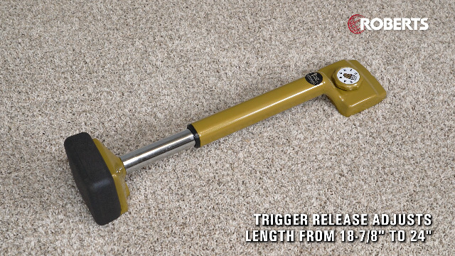 back number distance knock tender インディーズ s-l400.jpg