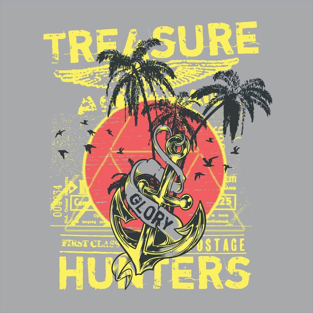 ポスター ウォールステッカー 正方形 シール式ステッカー 飾り 60 60cm Msize 壁 インテリア おしゃれ 剥がせる Wall Sticker Poster アニマル その他 イラスト 海 ポスター ウォールステッカー 正方形 シール式ステッカー 飾り 60 60cm Msize 壁 インテリア おしゃれ 剥がせる Wall Sticker Poster アニマル その他 イラスト 海