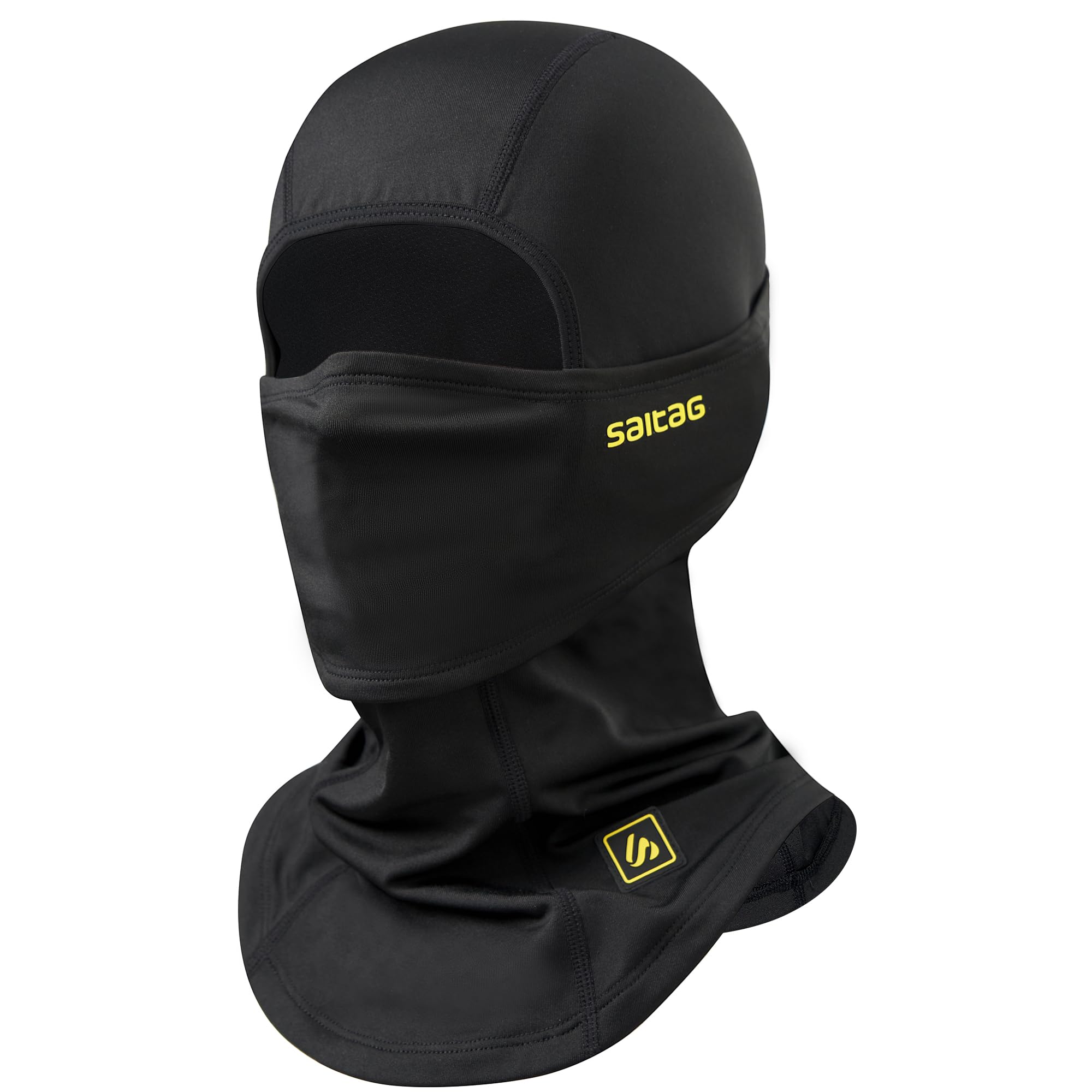 Winter Balaclava Ski Mask
