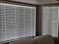 Review Image by Tracey Hsieh Tracey Hsieh