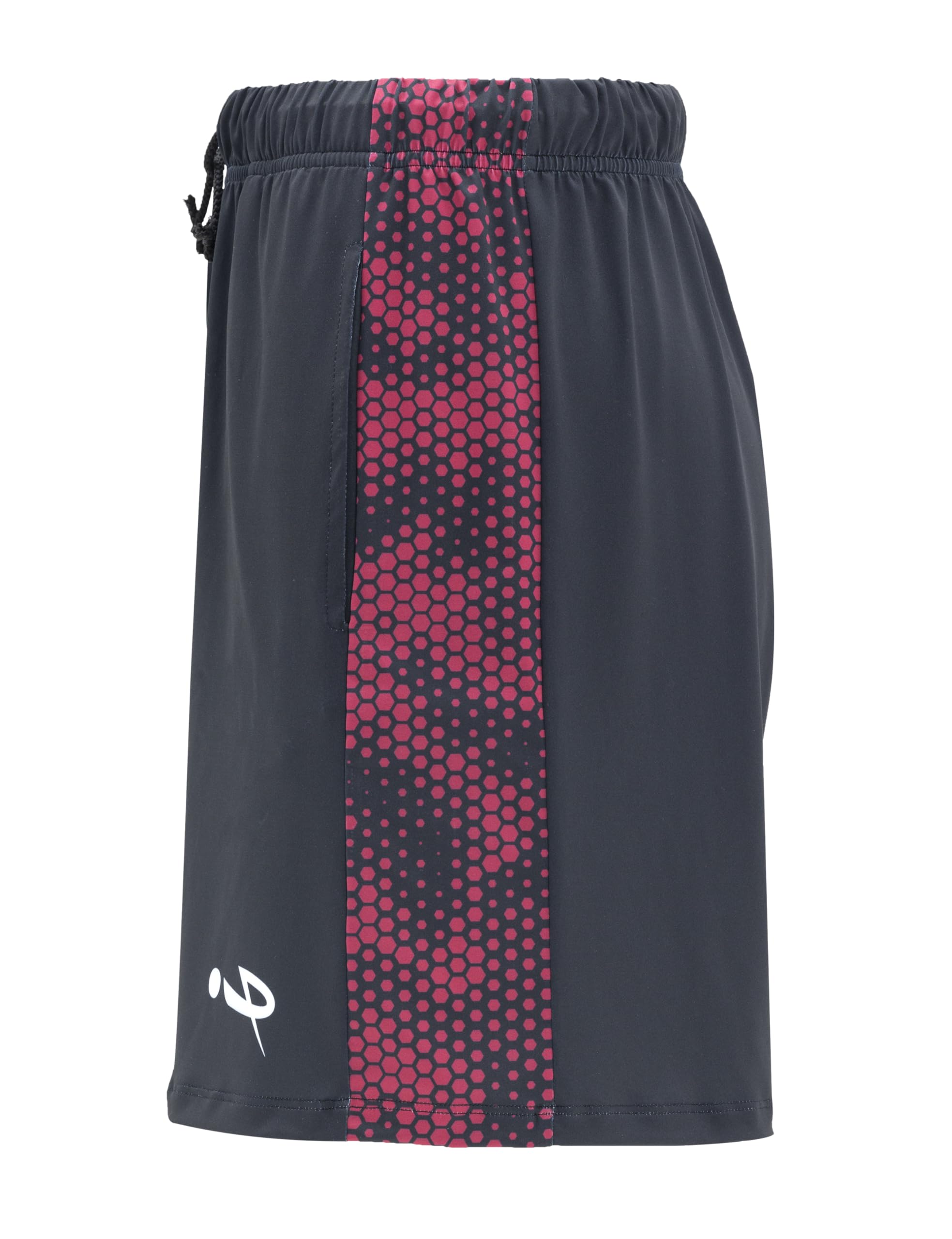 Pantaloncini Padel Uomo | Sonny