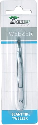 Vista 3 de Productos de aseo de acero inoxidable ToiletTree Deluxe