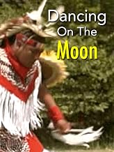 Dancing On The Moon