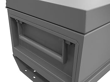 【専用】No.25062325 専用ページです❀ ZX-195X 公式限定フリースポーチ付 | ZEXUS公式サイト | ゼクサス