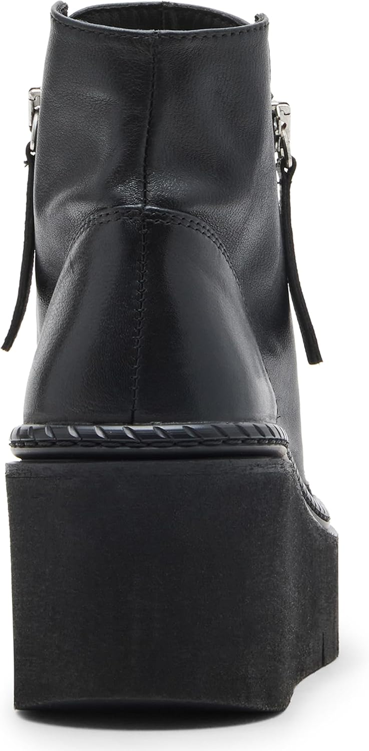 Steve Madden Women's Drift Ankle Boot - Image 3