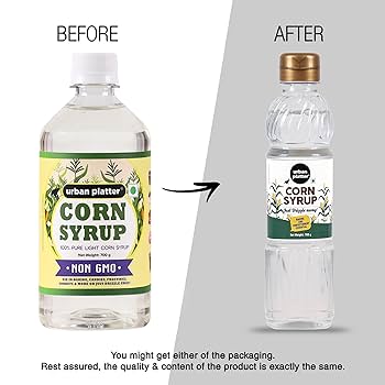 【中古】 Corn Syrup Conspiracy 61mWF8R9TxL._UF894,1000_QL80_.jpg