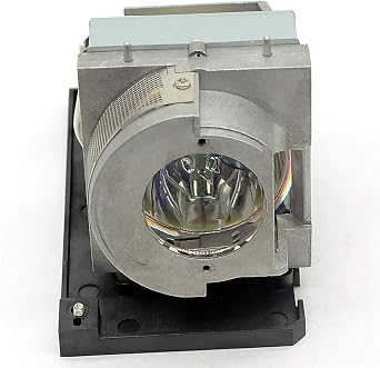 SP.72701GC01 Projector Replacement Lamp with Universal Bulb + Universal Housing for EH319UST /EH319USTi /EH320UST/ EH320USTi/ GT5000/ W320UST